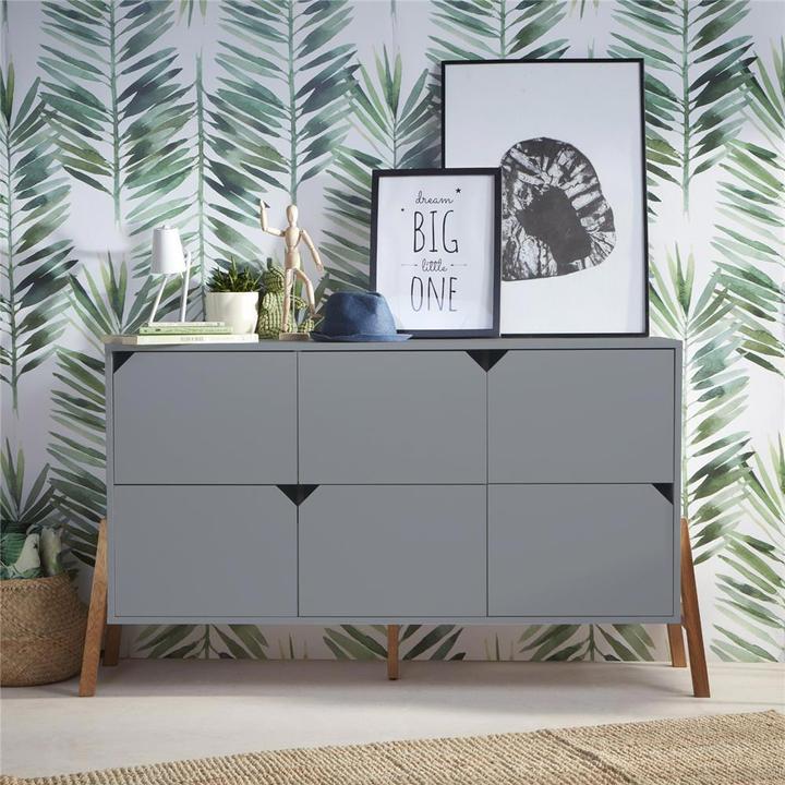 Produktbild Bisal Lotta