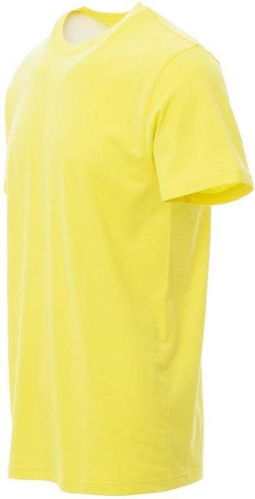 Actual product image Payper T-shirt Print (XS)