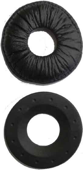 Image du produit GN Netcom Coussinets d'oreille