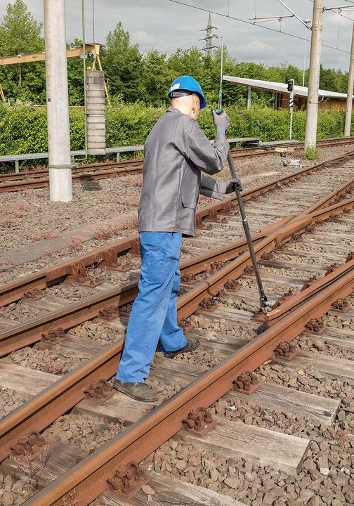 Immagine prodotto HAZET Chiave dinamometrica 6150-1CTCAL - Tolleranza: 3% - Solido quadrato 20 mm (3/4 Zo (3/4", 400 Nm, 1000 Nm)