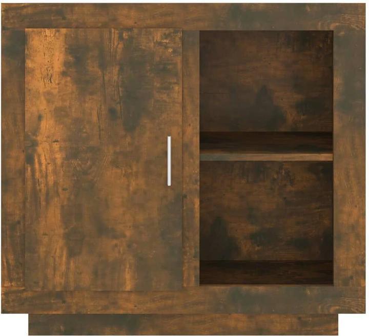 Image du produit vidaXL Cecelia (80 x 40 x 75 cm)