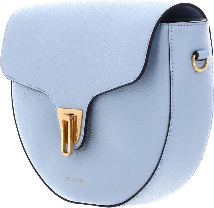 Produktbild Coccinelle Beat Soft Crossbody Bag