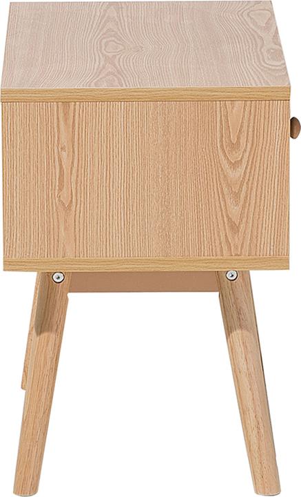 Actual product image Beliani Arvada (40 x 30 x 45 cm)