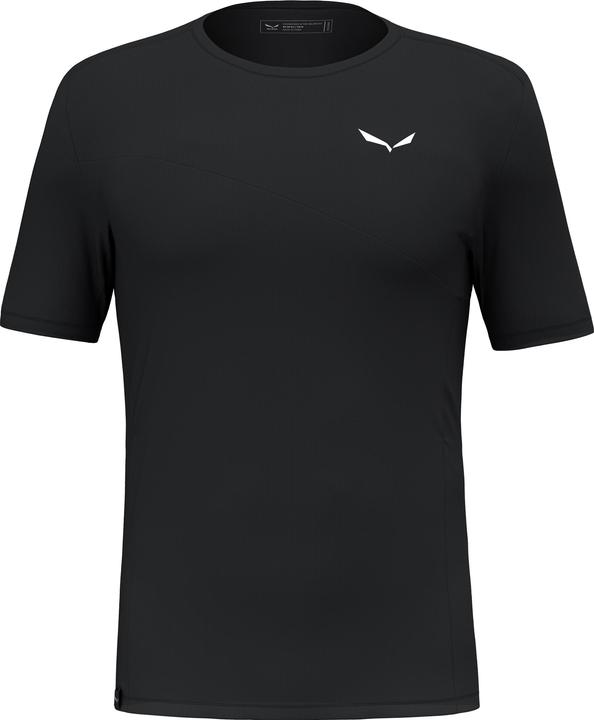 Produktbild Salewa Puez Sporty Dry'Ton T-Shirt (46, S)