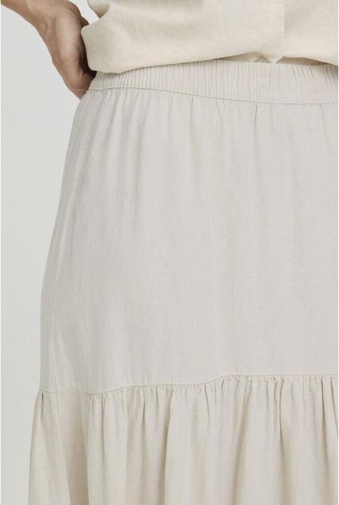Image du produit B.young BYFalakka Boho (38)