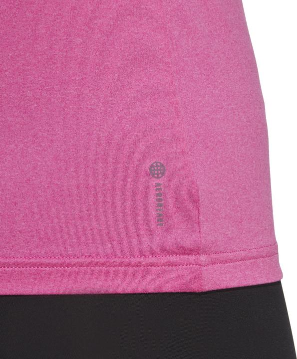 Produktbild Adidas Women's Training Essentials MIN Tee (XS)