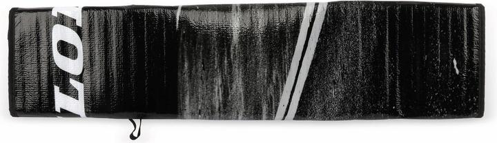 Image du produit Dunlop Snow&Frostcover 0,7mm ALU FOAM