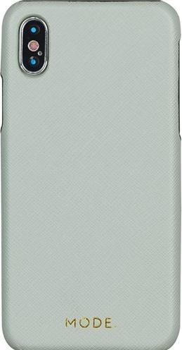 Actual product image dbramante1928 London (Apple iPhone X)