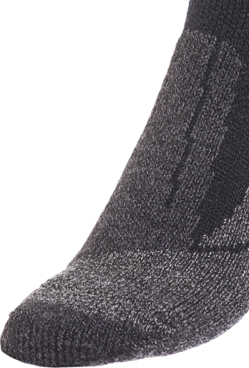 Produktbild Falke Tk1 (42 - 43)