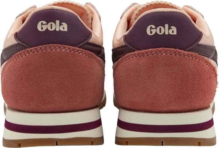 Image du produit Gola Daytona