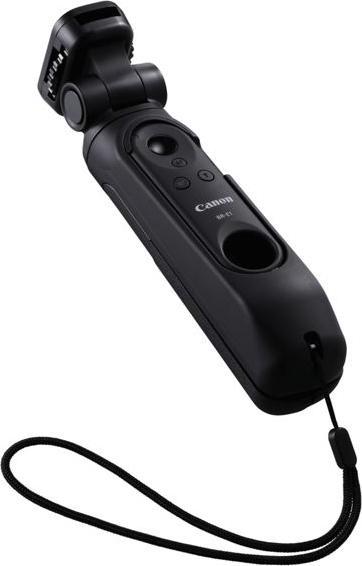 Image du produit Canon HG-100TBR (Poignée)