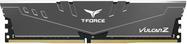 Actual product image Team Group T-Force Vulcan Z (1 x 16GB, 3200 MHz, DDR4-RAM, DIMM)