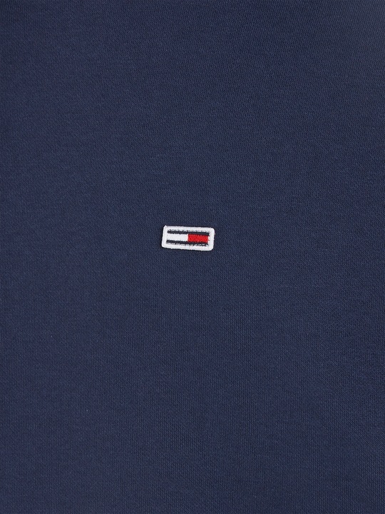 Image du produit Tommy Jeans Regular (M)