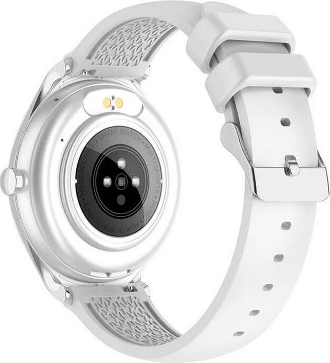 Produktbild Colmi L10 Smartwatch (Silver)