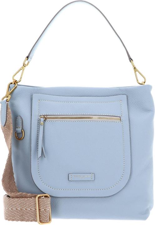 Immagine prodotto Gianni Chiarini Afra Borsa Pelle