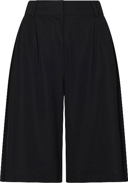 Image du produit Japan Tky Beniko (S)