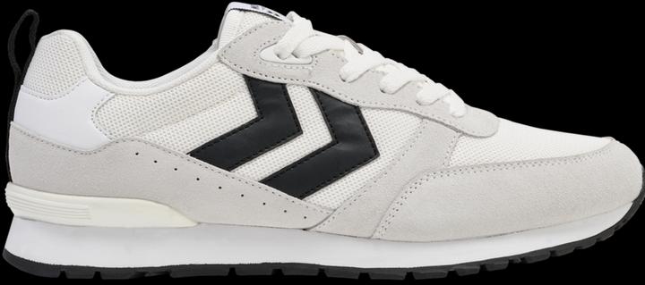Actual product image hummel hmlMONACO 86 (37)