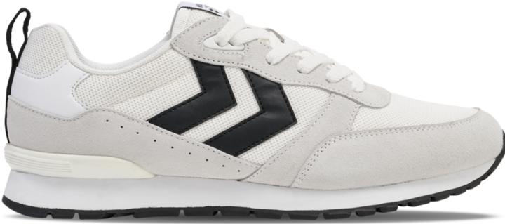 Immagine prodotto hummel hmlMONACO 86 (37)