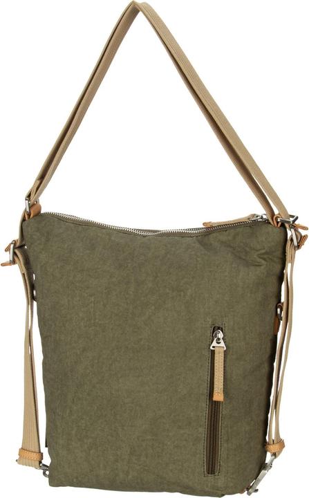 Produktbild Jost Kerava Schultertasche 33 cm