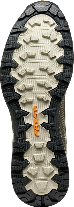 Produktbild Scarpa Ribelle Run LT (41)