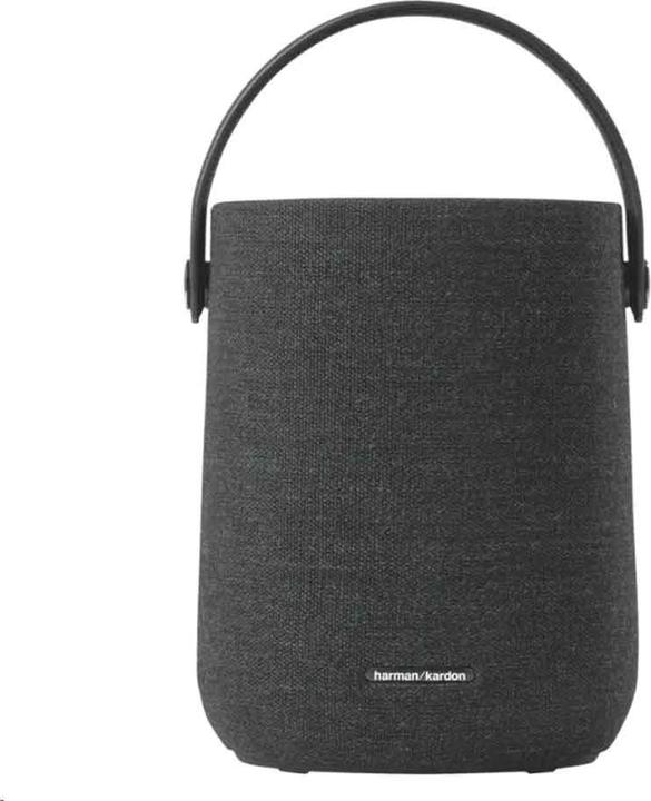 Produktbild Harman/Kardon Citation 200 (Airplay, Bluetooth, WLAN)