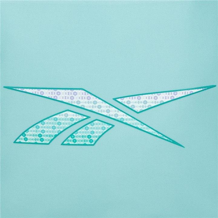 Actual product image Reebok ANN Compact Backpack (28.90 l)