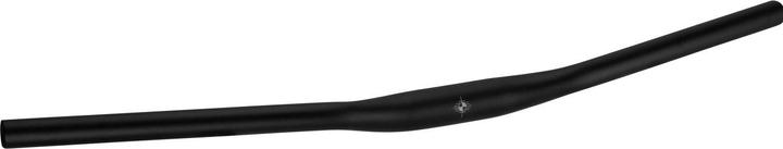 Image du produit 3min19sec Guidon trekking confort 31.8