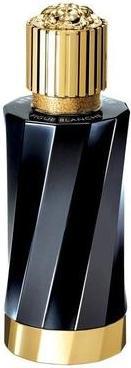 Actual product image Versace Figue Blanche (Eau de parfum, 100 ml)