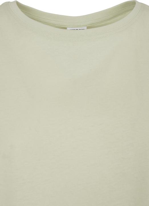 Immagine prodotto Urban Classics Ladies Extended Shoulder Tee (4XL)