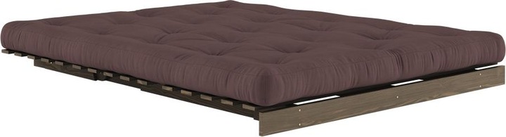 Image du produit Karup Design ROOTS 160 (Canapé-lit)