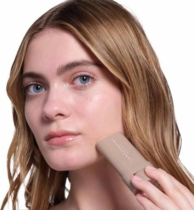 Produktbild Anastasia Beverly Hills Beauty Balm Serum Boosted Skin Tint - Shade 3 - FG (Shade 3)