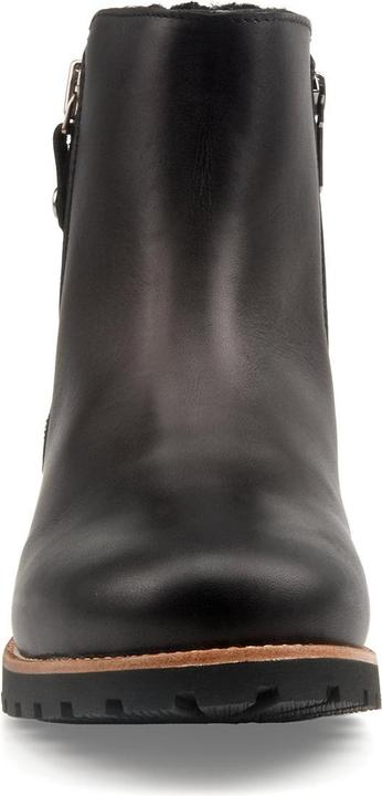 Produktbild Panama Jack Fiore Igloo Travel (39)