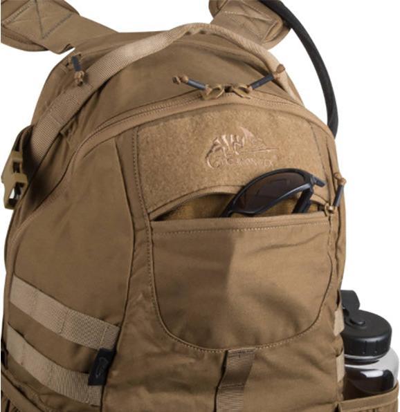 Produktbild Helikon Raider (20 l)