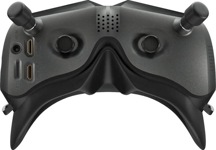 Produktbild Walksnail Avatar HD Goggles X Upgraded Version