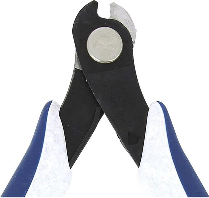 Image du produit Ideal Tek Cisaille à fil ESD ergonomique