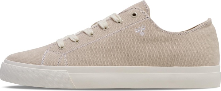 Immagine prodotto hummel Hml Tela Classica (45)