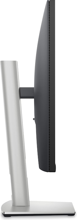 Actual product image Dell P2723D (2560 x 1440 pixels, 27")