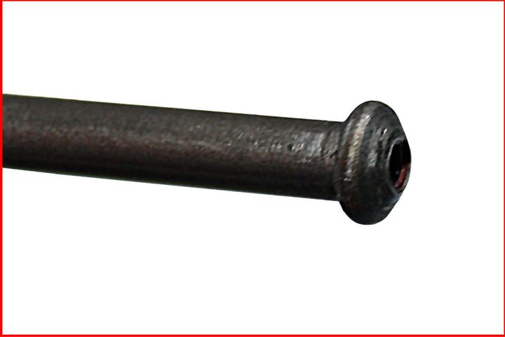 Productafbeelding Bosch Professional Zubehör GAL 18V-160 acculader (18 V)