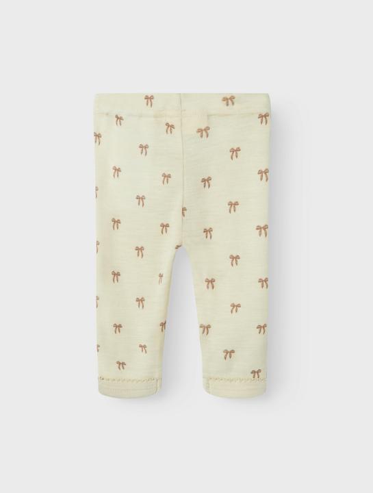Actual product image Name it Slim Fit Leggings (74)