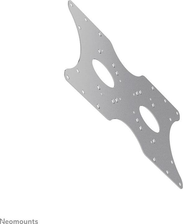 Produktbild Neomounts Fpma-Vesa400 (Wand, 52")