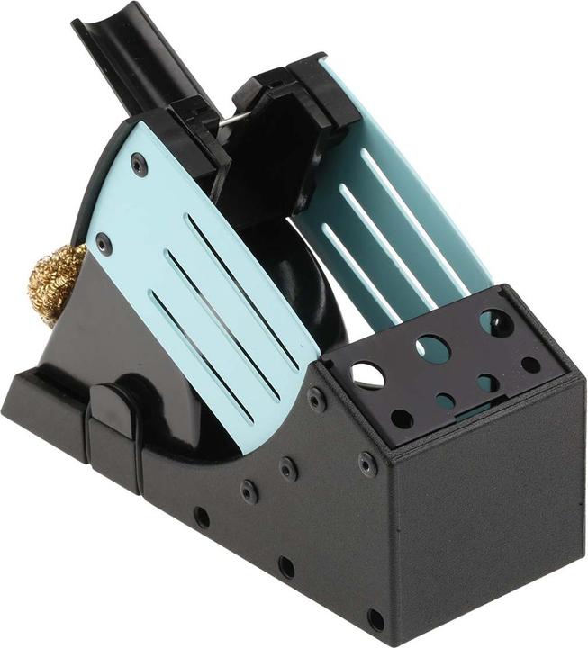 Actual product image Weller Erem Spare holder WDH 10 (Soldering bit)