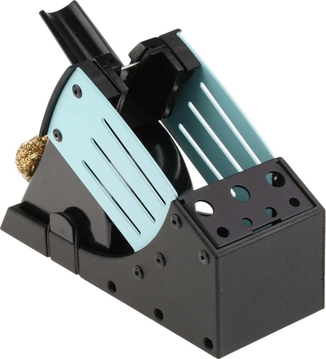 Produktbild Weller Erem Ersatzhalter WDH 10 (Lötkolben)