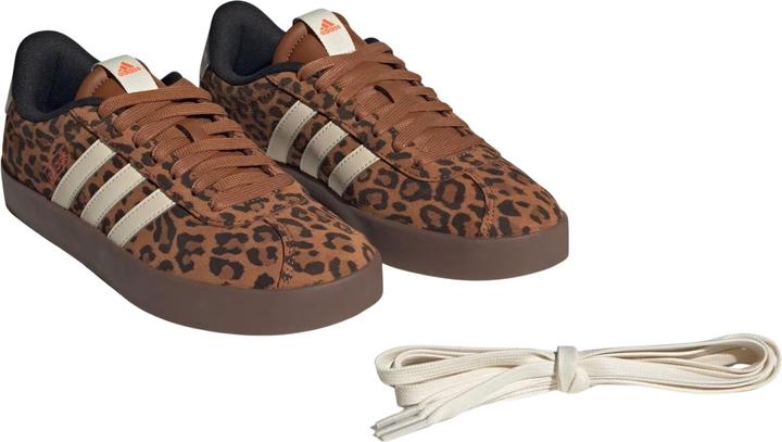 Image du produit Adidas VL Court 3.0 (40)