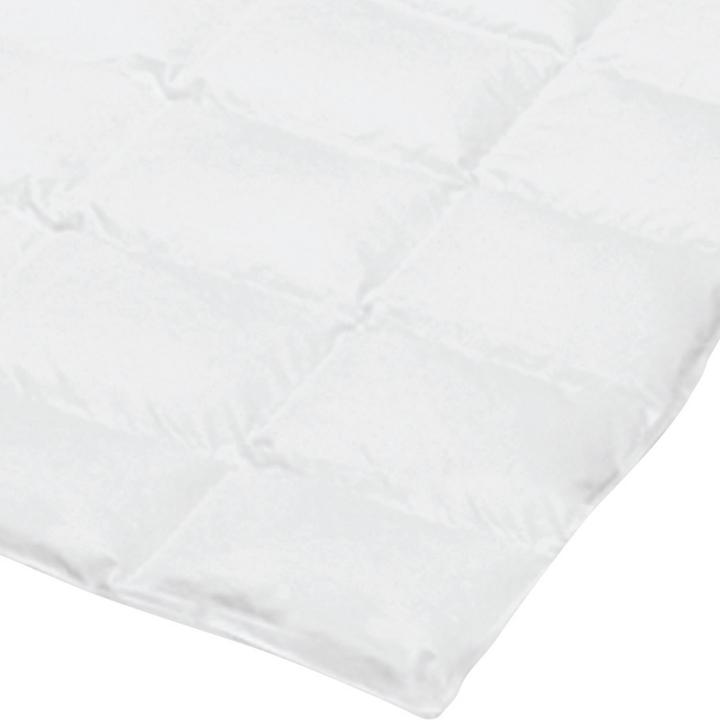 Image du produit Erwin Müller Toronto (360 g, 200x200 cm)