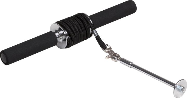 Sport-Thieme Unterarmtrainer