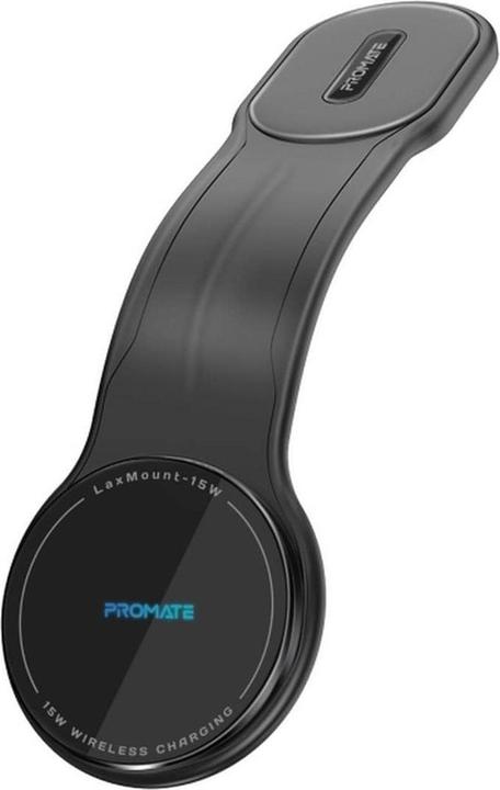 ProMate Support pour smartphone LaxMount-15W