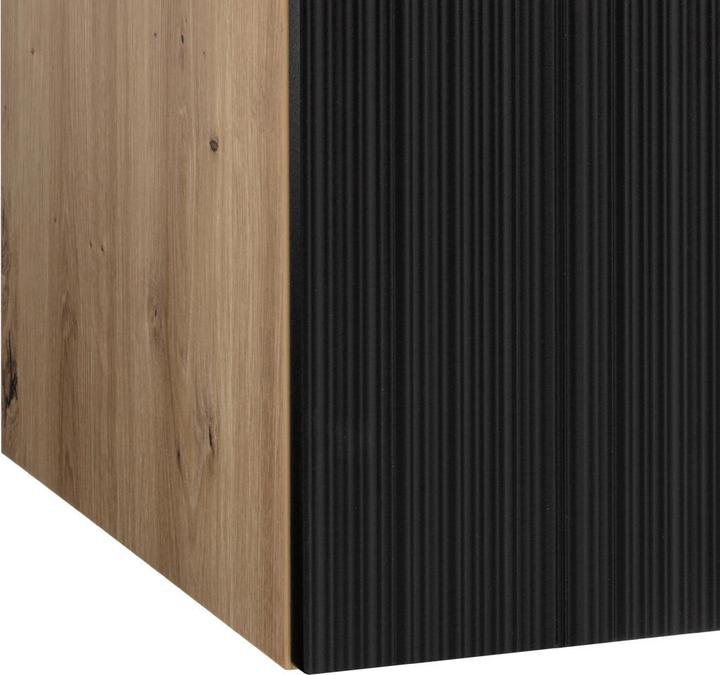 Image du produit BYYU Kleo (165 x 42 x 32.50 cm)