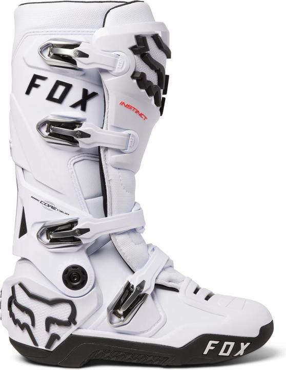 Motorradschuhe
