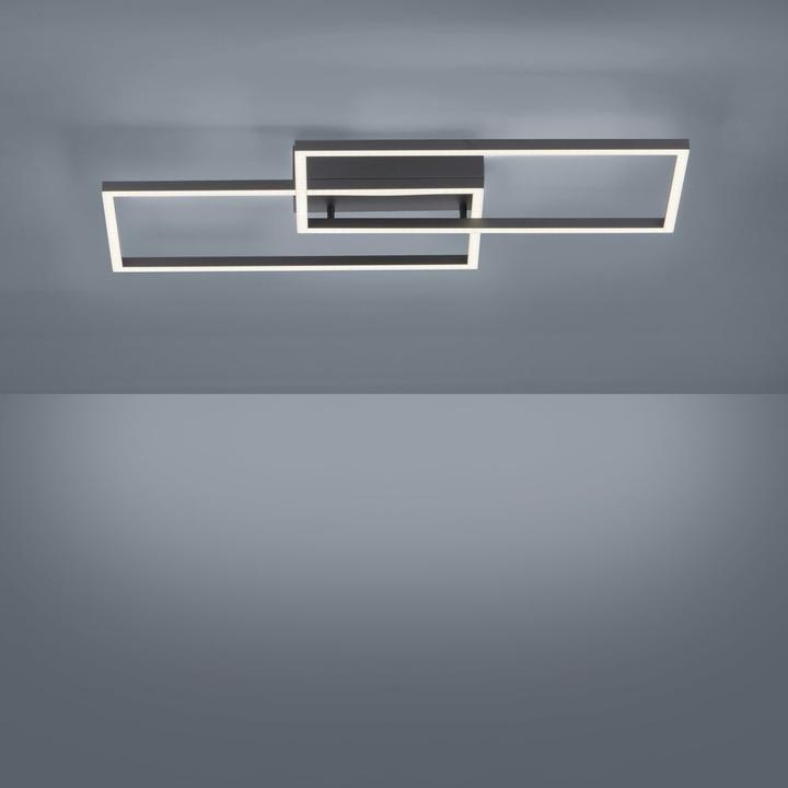 Produktbild Paul Neuhaus Iven (1750 lm)