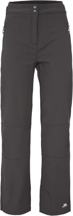 Immagine prodotto Trespass SQUIDGE II - Pantaloni Softshell da donna (XL)